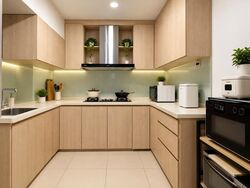 Blk 524 Fragrant Woods (Woodlands), HDB 4 Rooms #617624431